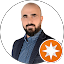Ahmad Issa Avatar