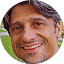 Dr. Oudi Abouchacra Avatar
